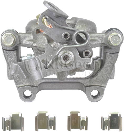 Remanufactured Disc Brake Caliper 99-03368A