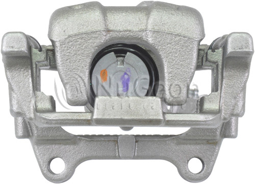 Remanufactured Disc Brake Caliper 99-03368A