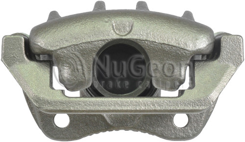 Remanufactured Disc Brake Caliper 99-05405A