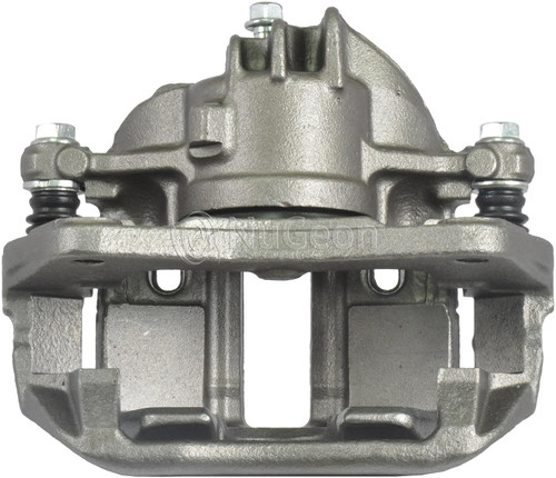 Remanufactured Disc Brake Caliper 99-09322A