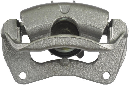 Remanufactured Disc Brake Caliper 99-09322A