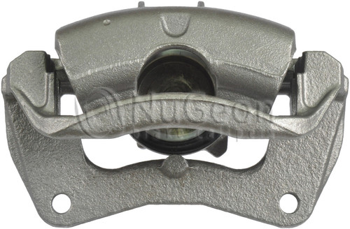 Remanufactured Disc Brake Caliper 99-09322A