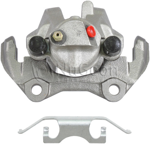 Remanufactured Disc Brake Caliper 99-02771A