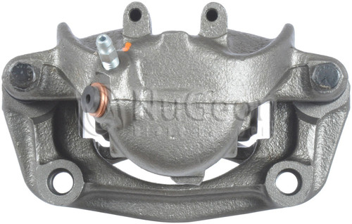 Remanufactured Disc Brake Caliper 99-02717A