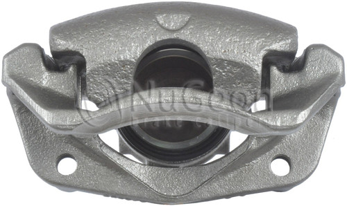 Remanufactured Disc Brake Caliper 99-02717A