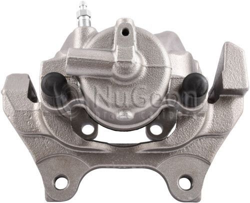 Remanufactured Disc Brake Caliper 99-06311A