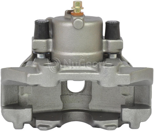 Remanufactured Disc Brake Caliper 99-09109A