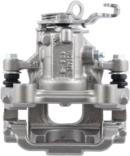 Remanufactured Disc Brake Caliper 99-03368B