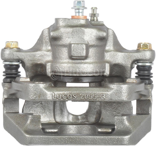Remanufactured Disc Brake Caliper 99-05405B