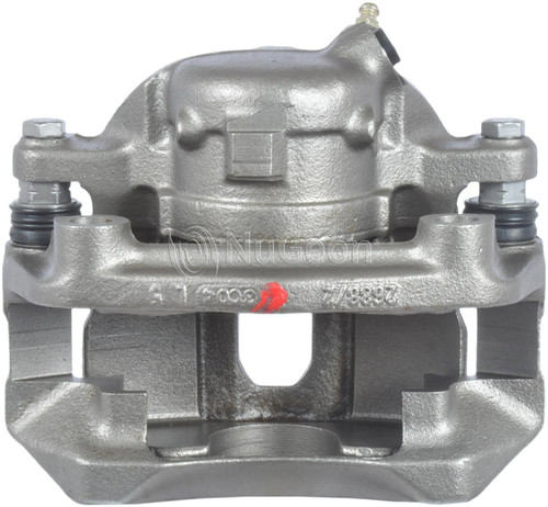 Remanufactured Disc Brake Caliper 99-02717B