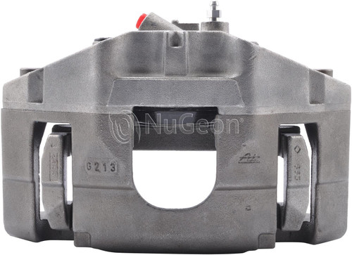 Remanufactured Disc Brake Caliper 99-03343A