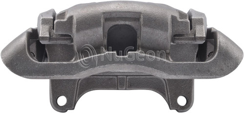 Remanufactured Disc Brake Caliper 99-03343A