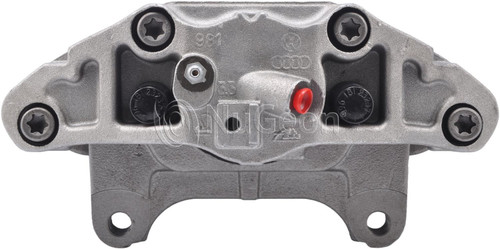 Remanufactured Disc Brake Caliper 99-03343A