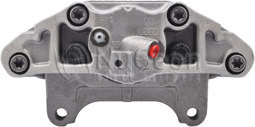 Remanufactured Disc Brake Caliper 99-03343A