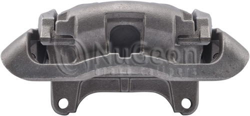 Remanufactured Disc Brake Caliper 99-03343A