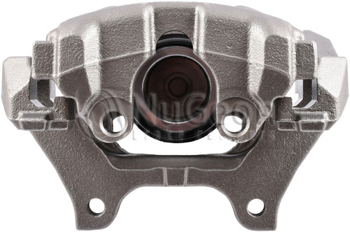 Remanufactured Disc Brake Caliper 99-06311B
