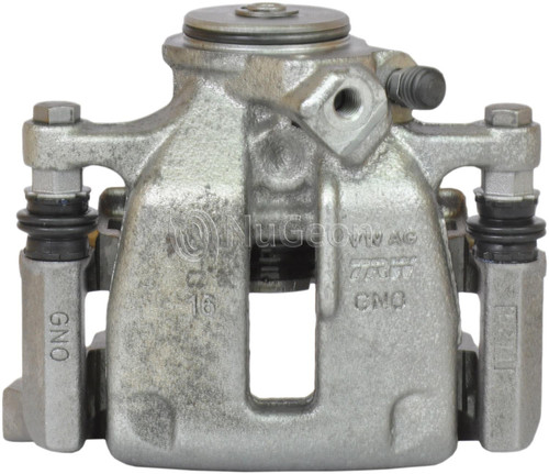 Remanufactured Disc Brake Caliper 99-03369A