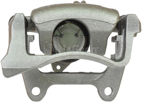 Remanufactured Disc Brake Caliper 99-03369A