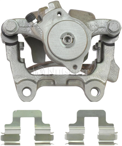 Remanufactured Disc Brake Caliper 99-03369A