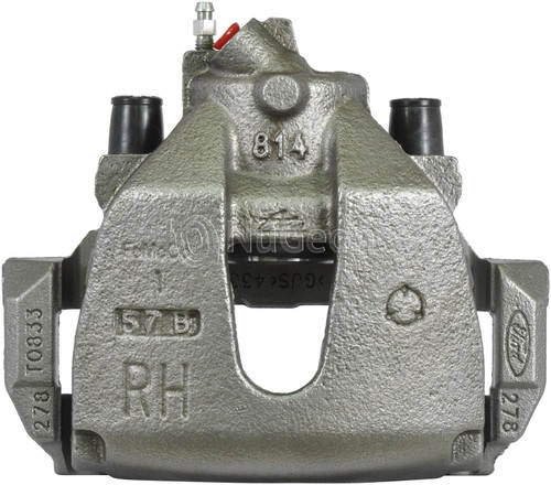Remanufactured Disc Brake Caliper 99-09351B