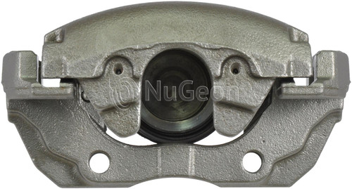 Remanufactured Disc Brake Caliper 99-09351B