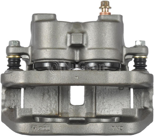Remanufactured Disc Brake Caliper 99-05411A
