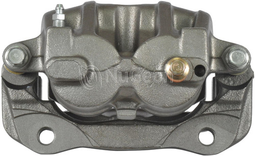 Remanufactured Disc Brake Caliper 99-05411A