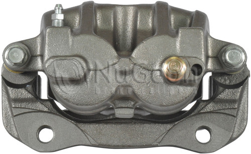 Remanufactured Disc Brake Caliper 99-05411A