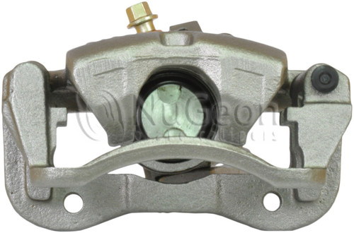 Remanufactured Disc Brake Caliper 99-17276A