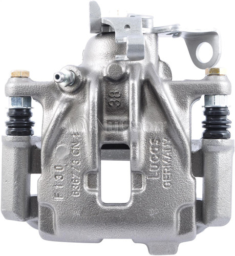 Remanufactured Disc Brake Caliper 99-03330B