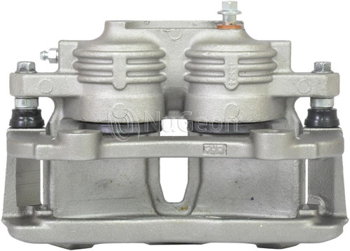 Remanufactured Disc Brake Caliper 99-17315A