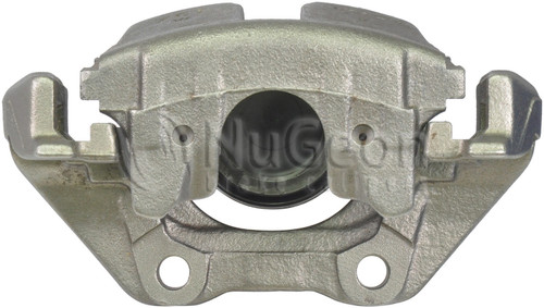 Remanufactured Disc Brake Caliper 99-09111A