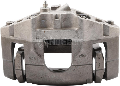 Remanufactured Disc Brake Caliper 99-03343B