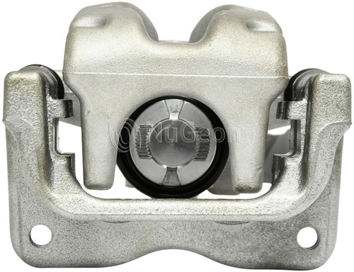 Remanufactured Disc Brake Caliper 99-06313A