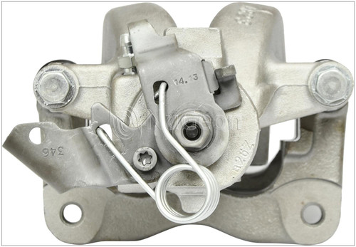 Remanufactured Disc Brake Caliper 99-06313A