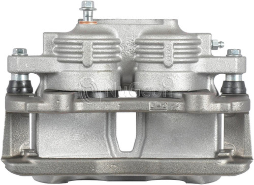 Remanufactured Disc Brake Caliper 99-17315B