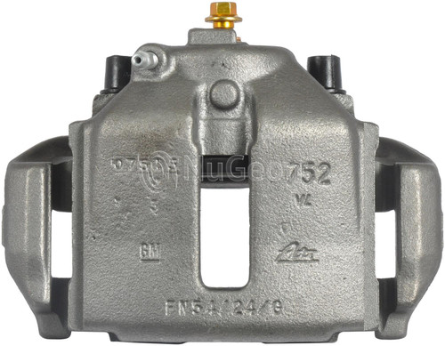 Remanufactured Disc Brake Caliper 99-09111B
