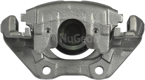 Remanufactured Disc Brake Caliper 99-09111B