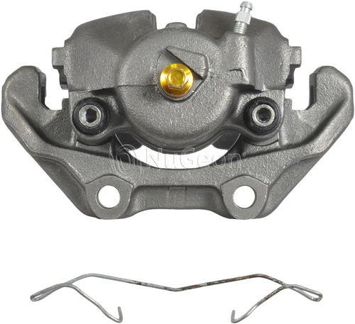 Remanufactured Disc Brake Caliper 99-09111B