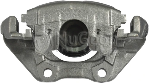 Remanufactured Disc Brake Caliper 99-09111B