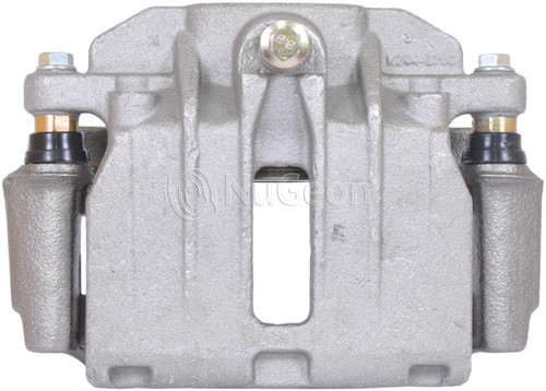 Remanufactured Disc Brake Caliper 99-17305A