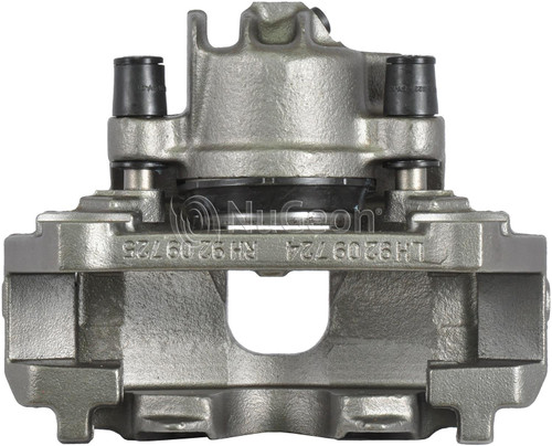 Remanufactured Disc Brake Caliper 99-09324B