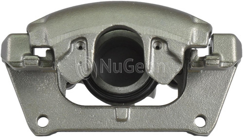 Remanufactured Disc Brake Caliper 99-09324B