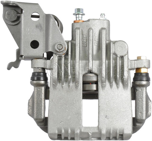 Remanufactured Disc Brake Caliper 99-17295A