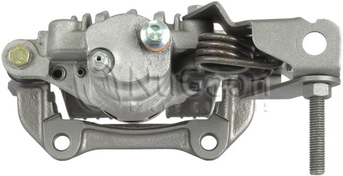 Remanufactured Disc Brake Caliper 99-17295A