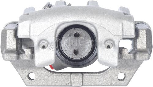 Remanufactured Disc Brake Caliper 99-09342A