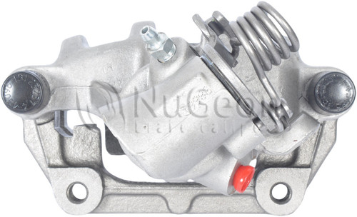 Remanufactured Disc Brake Caliper 99-09342A