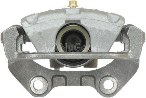 Remanufactured Disc Brake Caliper 99-17305B