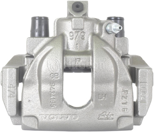 Remanufactured Disc Brake Caliper 99-09325A