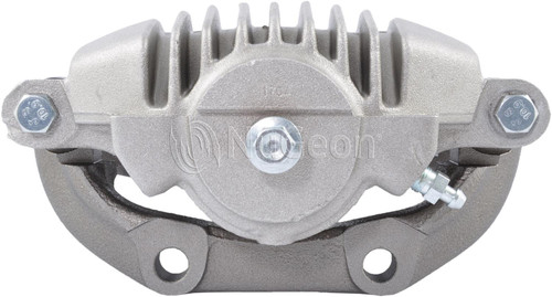 Remanufactured Disc Brake Caliper 99-17281B